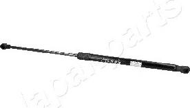 Japanparts ZS09181 - Gas Spring, boot, cargo area car-mod.net