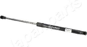 Japanparts ZS09183 - Gas Spring, boot, cargo area car-mod.net