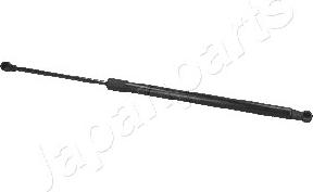 Japanparts ZS09170 - Gas Spring, boot, cargo area car-mod.net