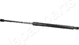 Japanparts ZS09200 - Gas Spring, boot, cargo area car-mod.net