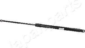 Japanparts ZS09201 - Gas Spring, boot, cargo area car-mod.net