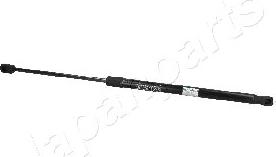 Japanparts ZS09216 - Gas Spring, boot, cargo area car-mod.net