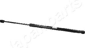 Japanparts ZS09211 - Gas Spring, boot, cargo area car-mod.net