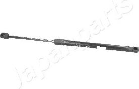 Japanparts ZS09212 - Gas Spring, boot, cargo area car-mod.net