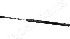 Japanparts ZS09235 - Gas Spring, boot, cargo area car-mod.net