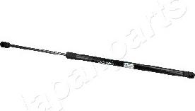 Japanparts ZS09232 - Gas Spring, boot, cargo area car-mod.net