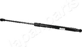 Japanparts ZS09225 - Gas Spring, boot, cargo area car-mod.net