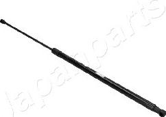 Japanparts ZS04044 - Gas Spring, boot, cargo area car-mod.net