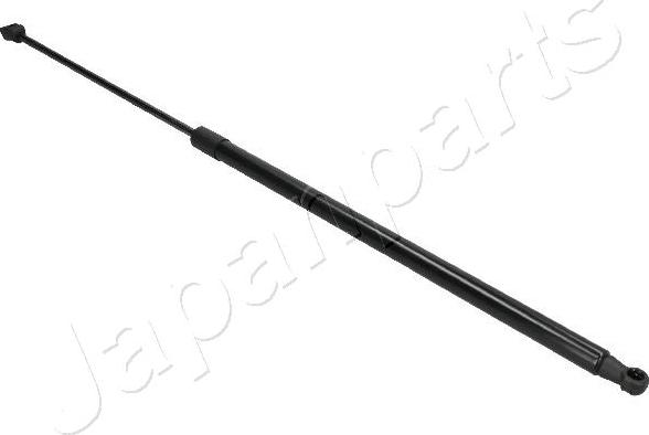 Japanparts ZS04057 - Gas Spring, boot, cargo area car-mod.net