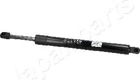 Japanparts ZS04060 - Gas Spring, boot, cargo area car-mod.net
