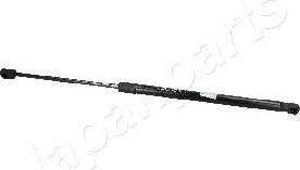 Japanparts ZS04000 - Gas Spring, boot, cargo area car-mod.net