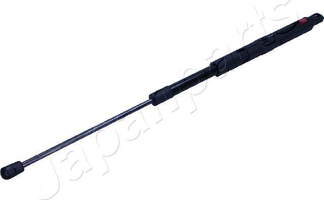 Japanparts ZS05057 - Gas Spring, bonnet car-mod.net