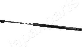 Japanparts ZS05006 - Gas Spring, boot, cargo area car-mod.net
