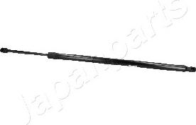 Japanparts ZS06045 - Gas Spring, boot, cargo area car-mod.net