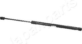 Japanparts ZS06050 - Gas Spring, boot, cargo area car-mod.net