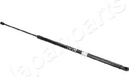 Japanparts ZS06017 - Gas Spring, boot, cargo area car-mod.net