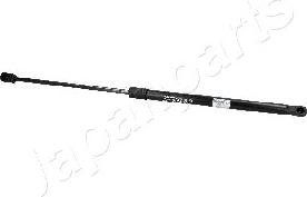 Japanparts ZS06022 - Gas Spring, boot, cargo area car-mod.net
