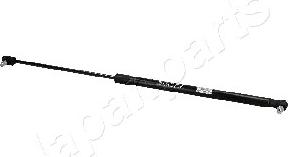 Japanparts ZS00043 - Gas Spring, boot, cargo area car-mod.net