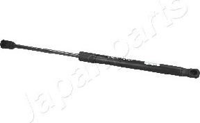 Japanparts ZS00001 - Gas Spring, boot, cargo area car-mod.net