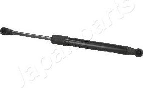 Japanparts ZS00003 - Gas Spring, boot, cargo area car-mod.net