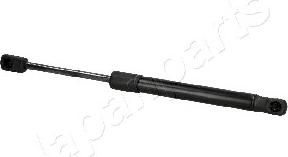 Japanparts ZS00033 - Gas Spring, boot, cargo area car-mod.net