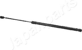 Japanparts ZS00023 - Gas Spring, boot, cargo area car-mod.net