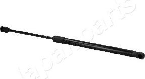 Japanparts ZS01090 - Gas Spring, boot, cargo area car-mod.net