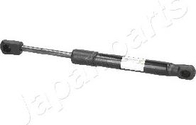 Japanparts ZS01092 - Gas Spring, boot, cargo area car-mod.net