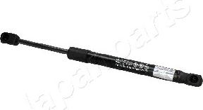 Japanparts ZS01049 - Gas Spring, boot, cargo area car-mod.net