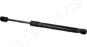 Japanparts ZS01054 - Gas Spring, boot, cargo area car-mod.net