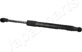 Japanparts ZS03000 - Gas Spring, boot, cargo area car-mod.net