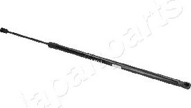 Japanparts ZS03038 - Gas Spring, boot, cargo area car-mod.net