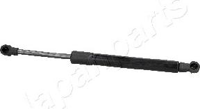 Japanparts ZS02074 - Gas Spring, boot, cargo area car-mod.net