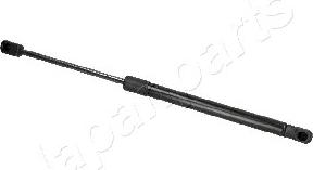 Japanparts ZS07036 - Gas Spring, boot, cargo area car-mod.net
