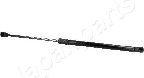 Japanparts ZS80005 - Gas Spring, boot, cargo area car-mod.net