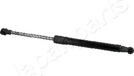 Japanparts ZS20018 - Gas Spring, boot, cargo area car-mod.net