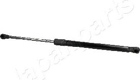 Japanparts ZS20027 - Gas Spring, boot, cargo area car-mod.net