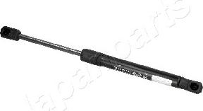 Japanparts ZSK0019 - Gas Spring, boot, cargo area car-mod.net