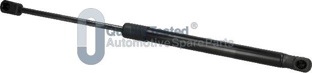 Japanparts ZSQ09003 - Gas Spring, boot, cargo area car-mod.net