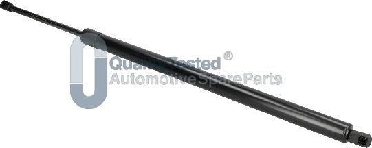 Japanparts ZSQ09168 - Gas Spring, boot, cargo area car-mod.net