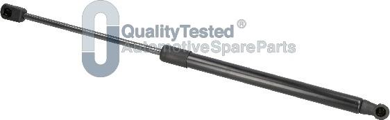 Japanparts ZSQ09187 - Gas Spring, boot, cargo area car-mod.net