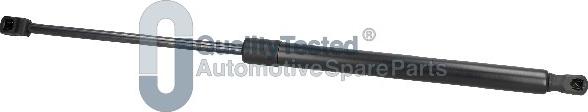 Japanparts ZSQ09200 - Gas Spring, boot, cargo area car-mod.net