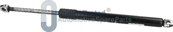 Japanparts ZSQ09213 - Gas Spring, boot, cargo area car-mod.net