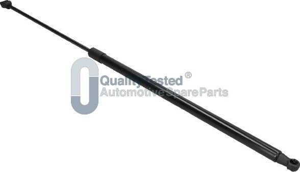 Japanparts ZSQ04057 - Gas Spring, boot, cargo area car-mod.net