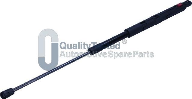 Japanparts ZSQ05057 - Gas Spring, boot, cargo area car-mod.net