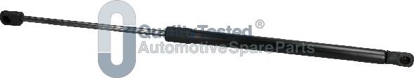 Japanparts ZSQ05006 - Gas Spring, boot, cargo area car-mod.net