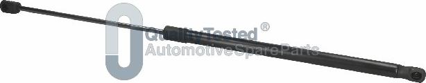Japanparts ZSQ00023 - Gas Spring, boot, cargo area car-mod.net