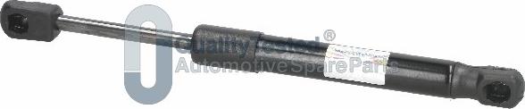 Japanparts ZSQ01092 - Gas Spring, boot, cargo area car-mod.net