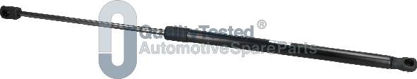 Japanparts ZSQ03112 - Gas Spring, boot, cargo area car-mod.net