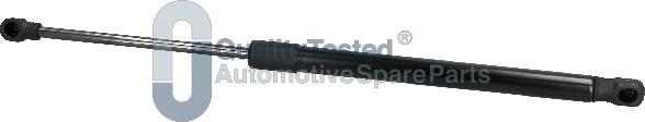 Japanparts ZSQ20027 - Gas Spring, boot, cargo area car-mod.net